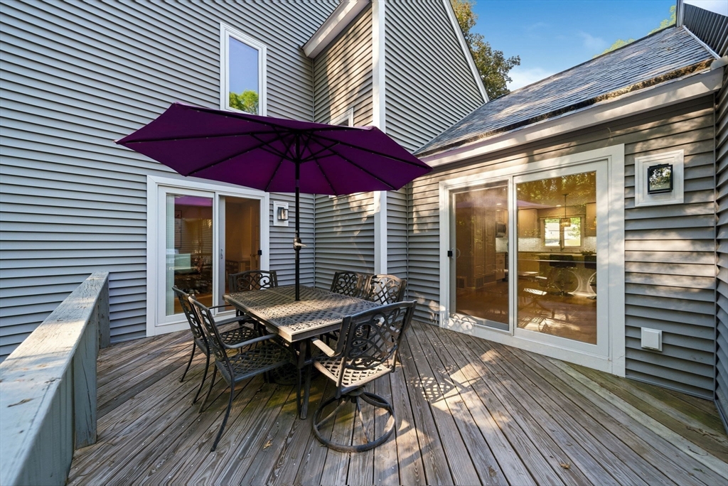 16 Coltsway, Unit 16 Wayland, MA 01778 - Photo 15 of 21