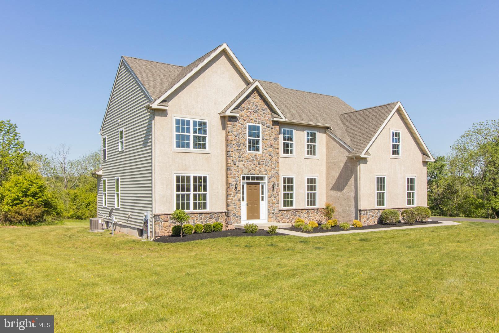 70 Alexandrea Circle Harleysville, PA 19438 - Photo 1 of 44