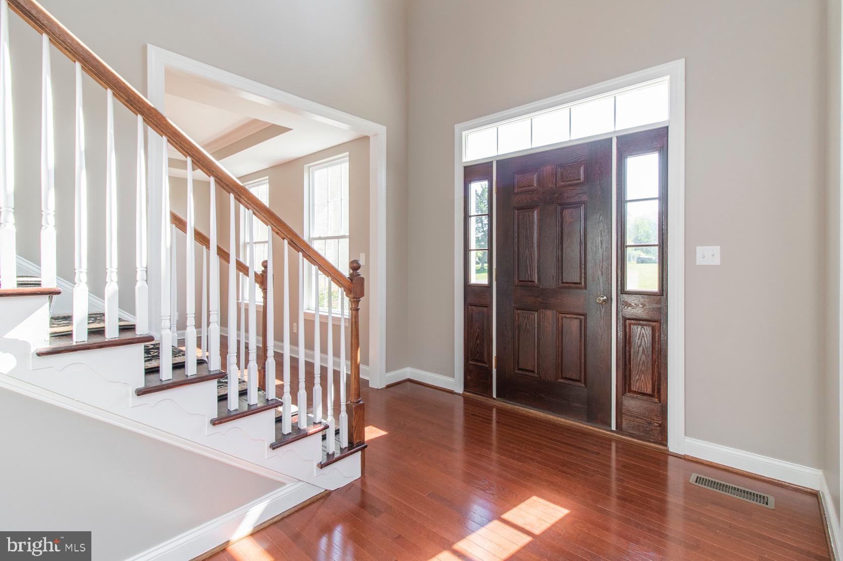 70 Alexandrea Circle Harleysville, PA 19438 - Photo 11 of 44