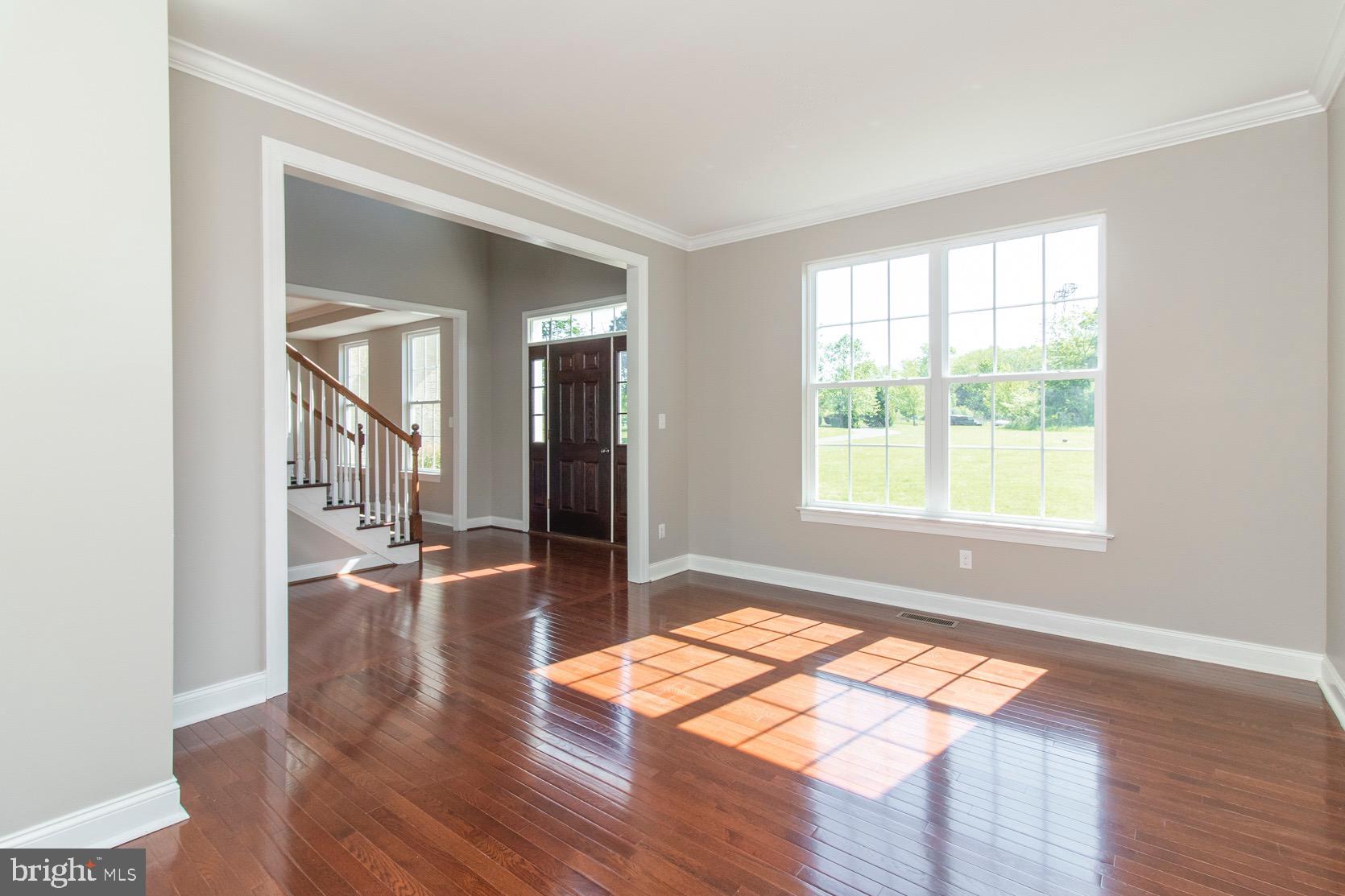 70 Alexandrea Circle Harleysville, PA 19438 - Photo 12 of 44