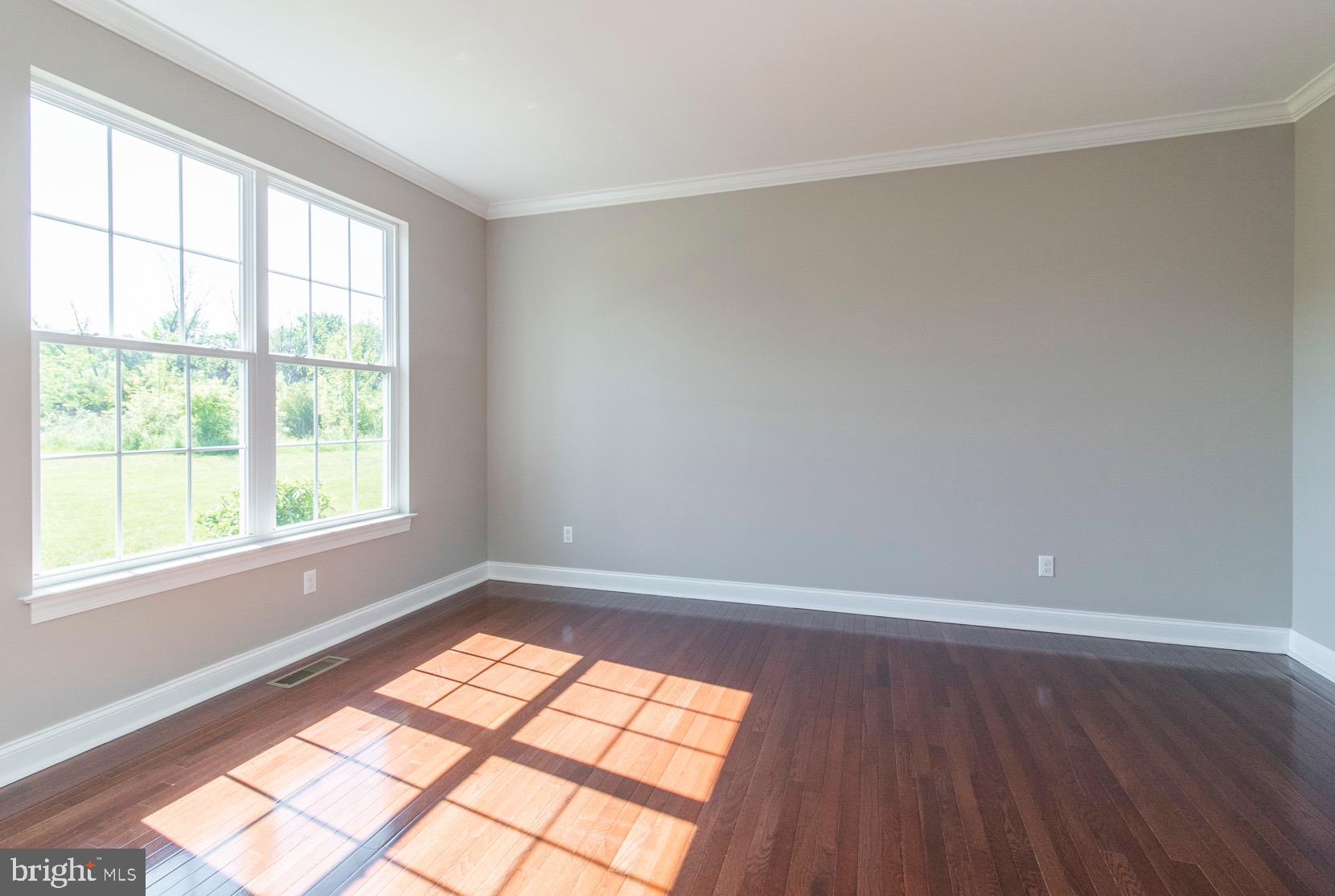 70 Alexandrea Circle Harleysville, PA 19438 - Photo 13 of 44