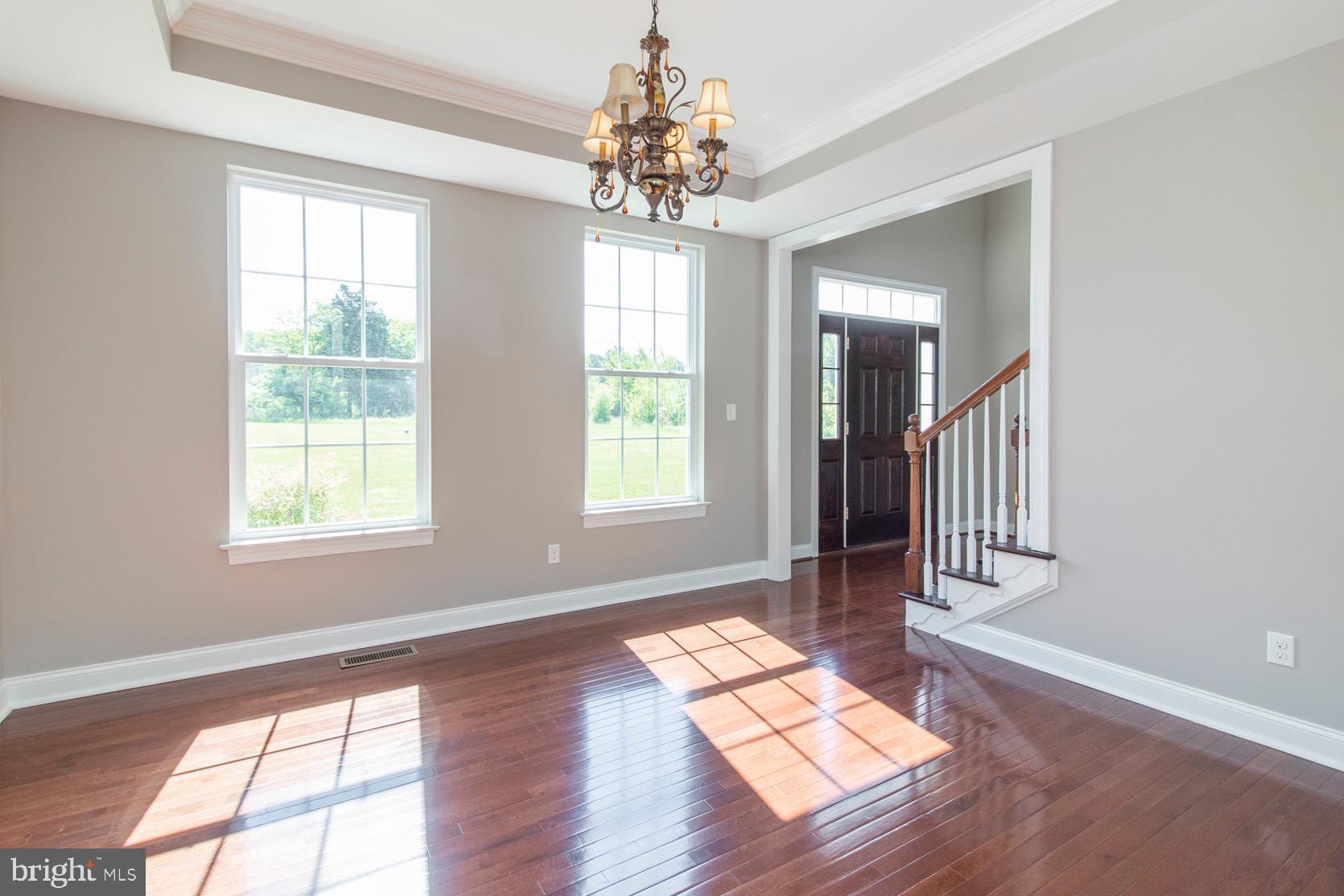 70 Alexandrea Circle Harleysville, PA 19438 - Photo 14 of 44