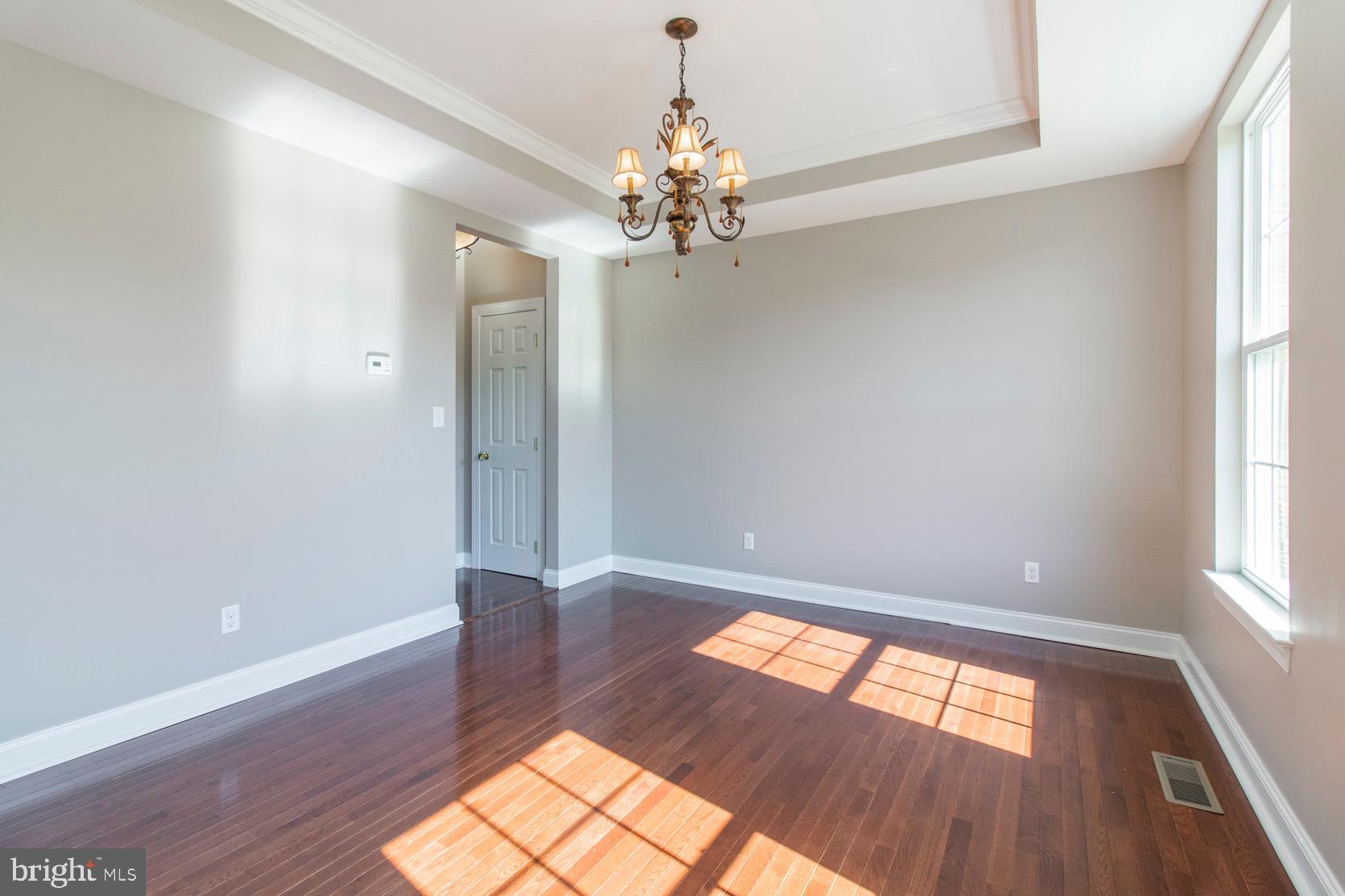 70 Alexandrea Circle Harleysville, PA 19438 - Photo 15 of 44