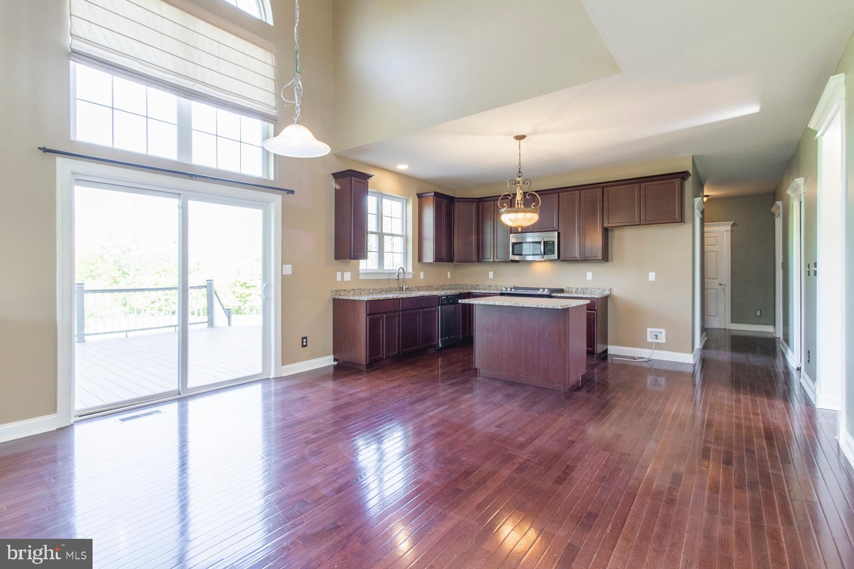 70 Alexandrea Circle Harleysville, PA 19438 - Photo 16 of 44