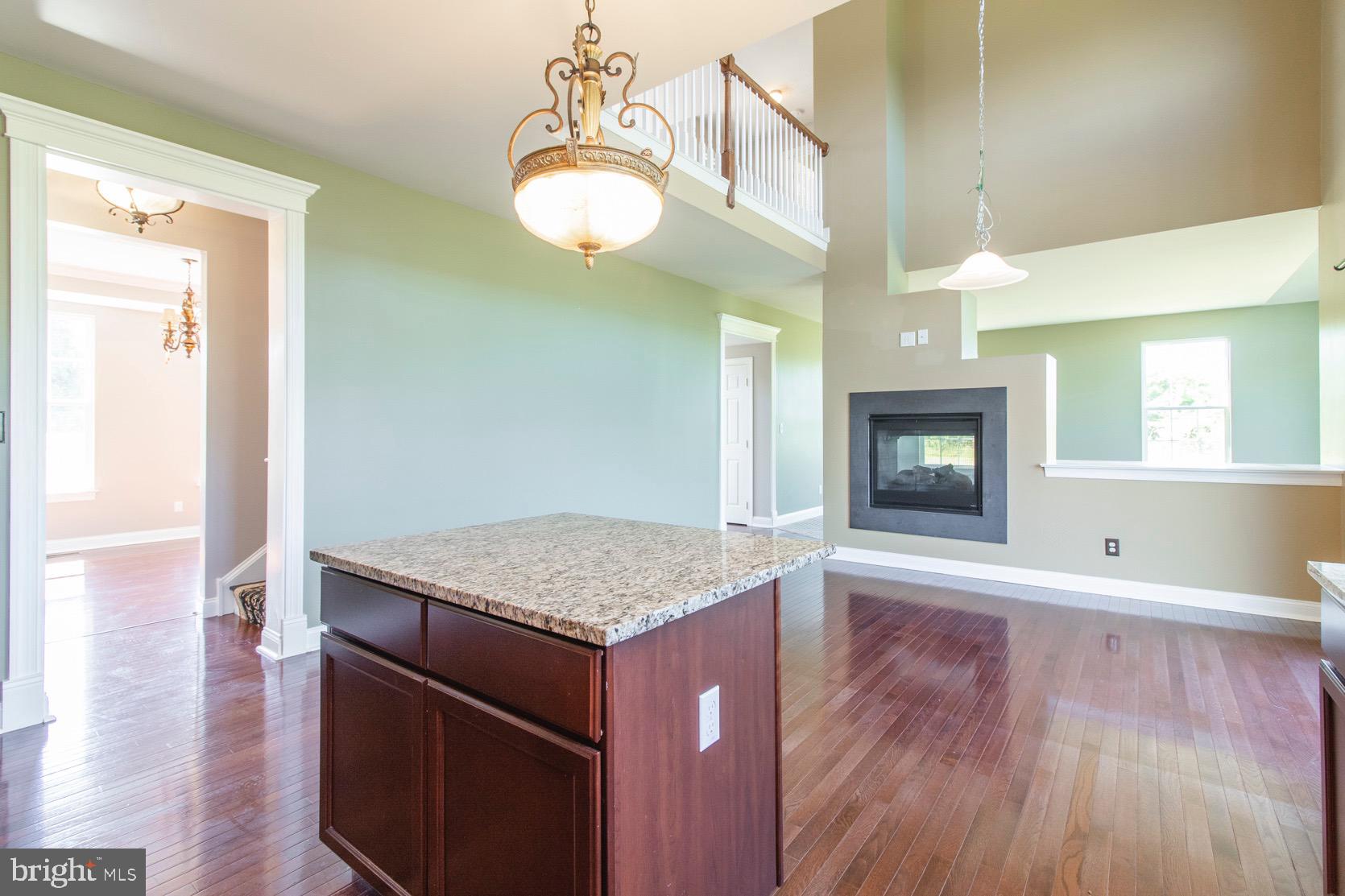 70 Alexandrea Circle Harleysville, PA 19438 - Photo 17 of 44