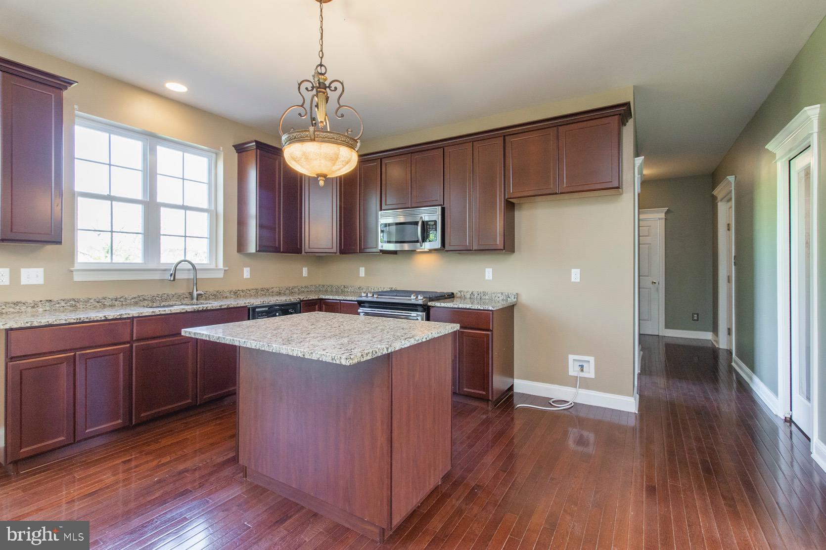 70 Alexandrea Circle Harleysville, PA 19438 - Photo 18 of 44