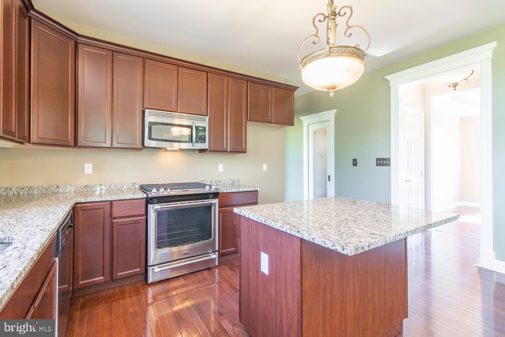 70 Alexandrea Circle Harleysville, PA 19438 - Photo 19 of 44