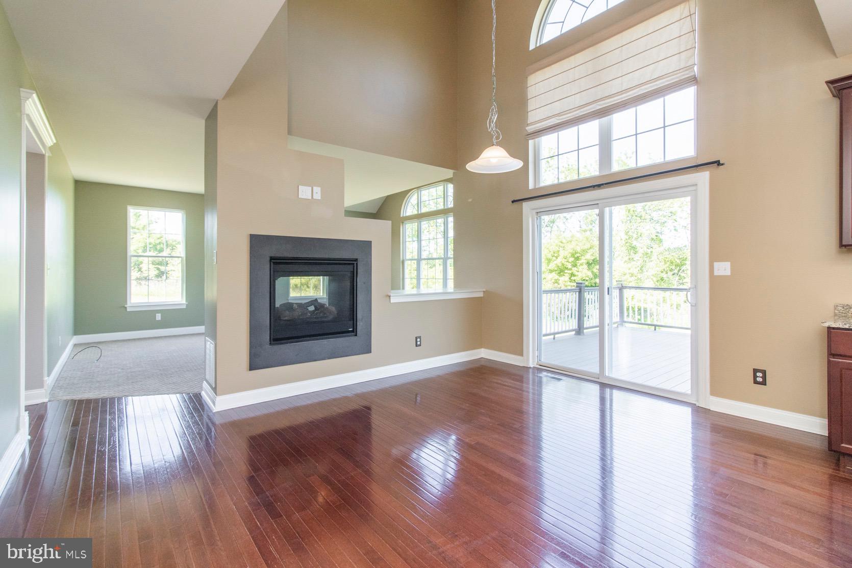 70 Alexandrea Circle Harleysville, PA 19438 - Photo 20 of 44