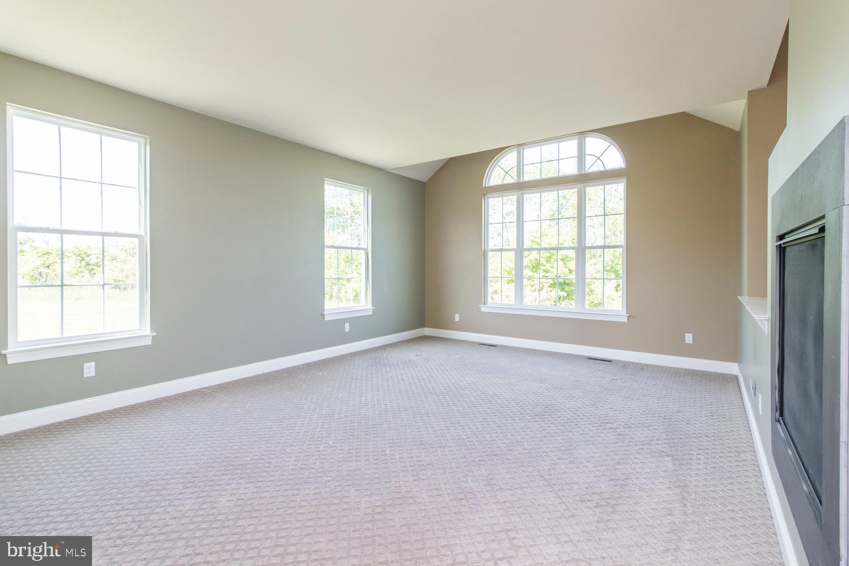 70 Alexandrea Circle Harleysville, PA 19438 - Photo 21 of 44