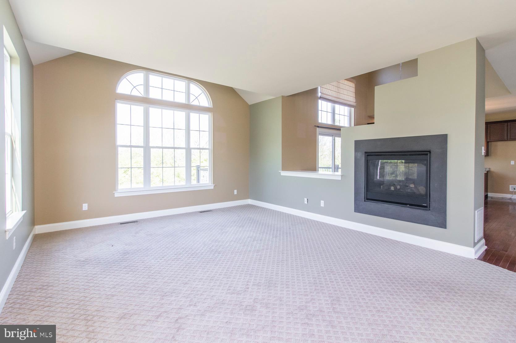 70 Alexandrea Circle Harleysville, PA 19438 - Photo 22 of 44