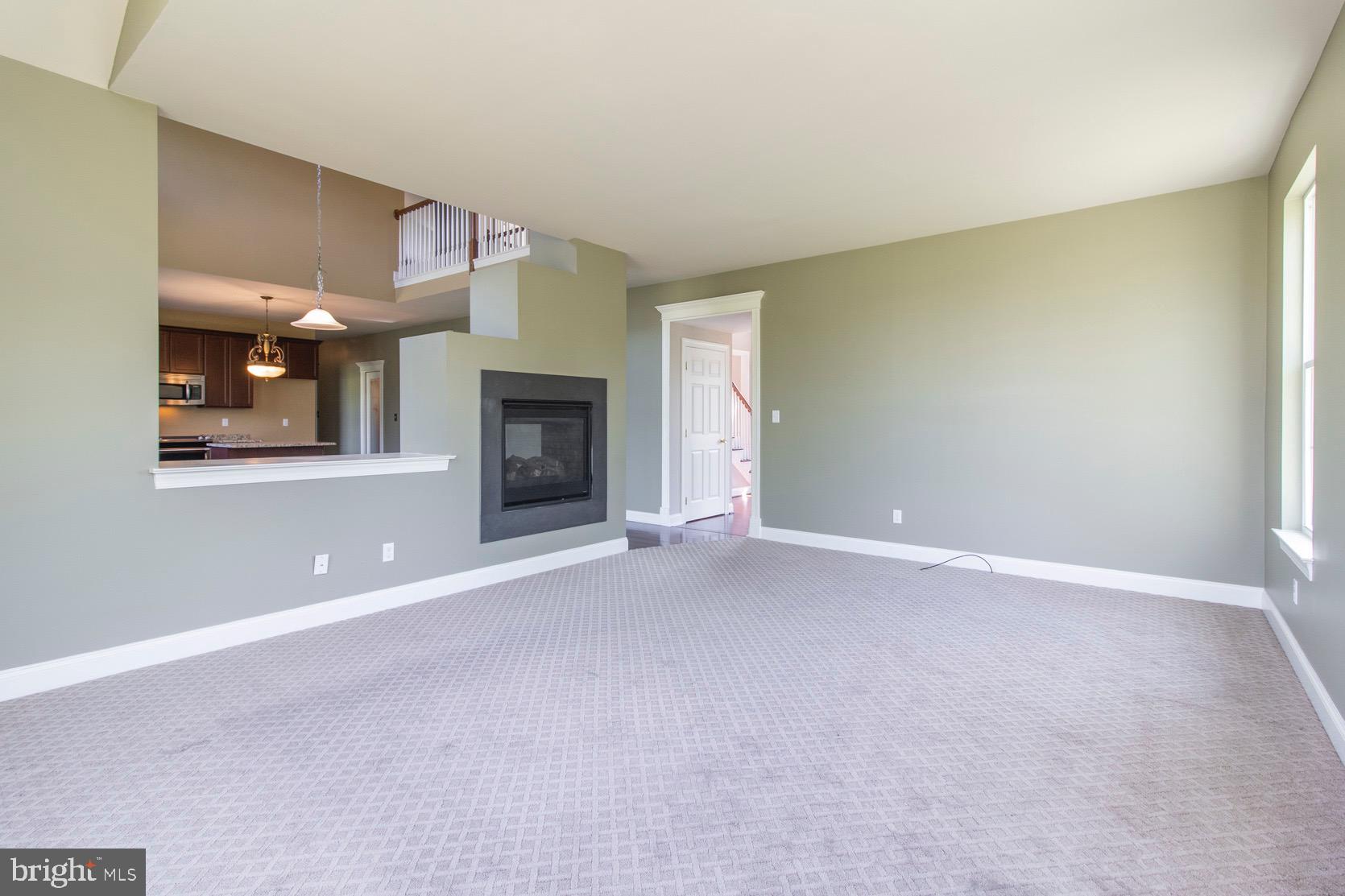 70 Alexandrea Circle Harleysville, PA 19438 - Photo 23 of 44