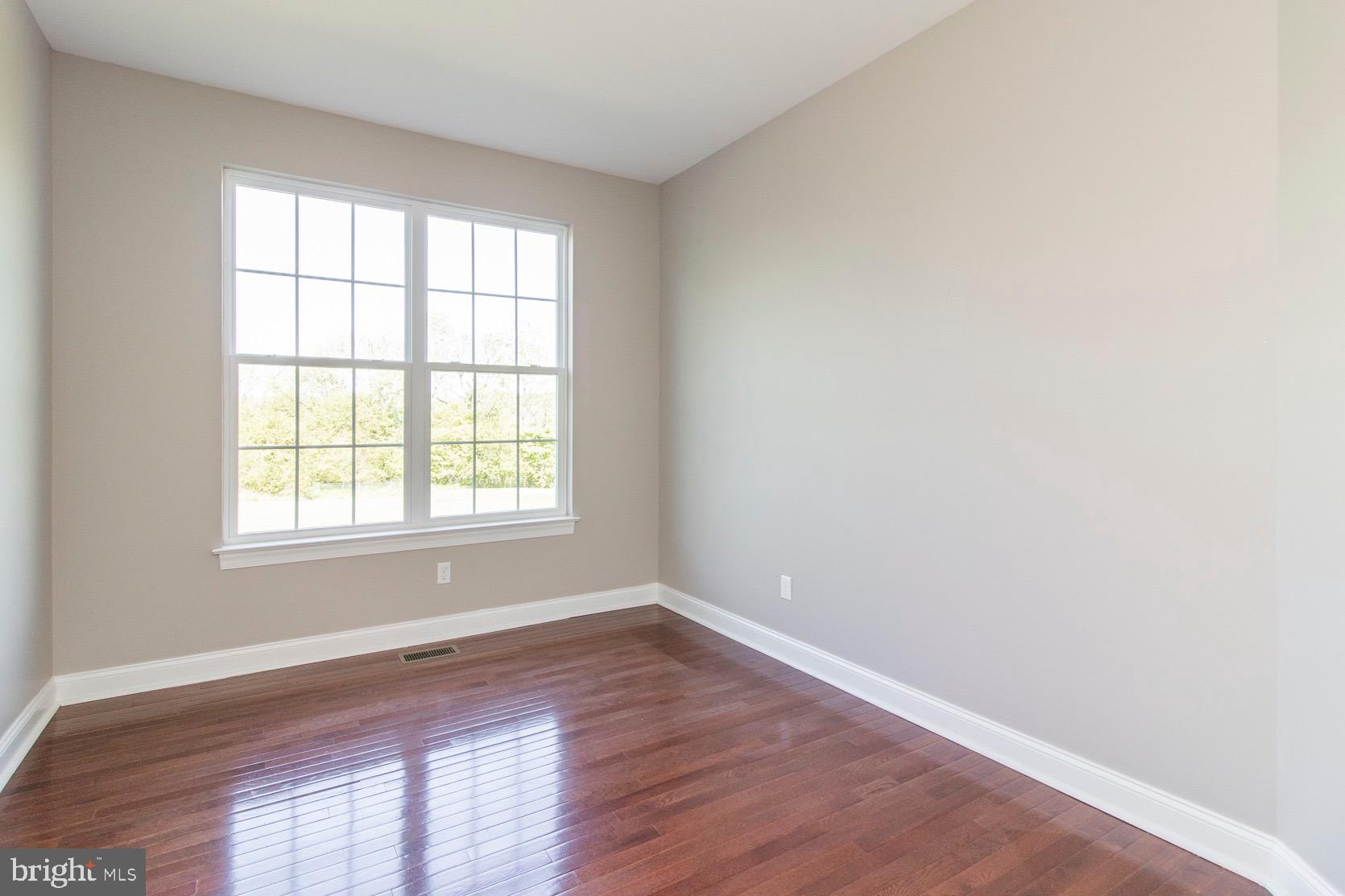 70 Alexandrea Circle Harleysville, PA 19438 - Photo 24 of 44