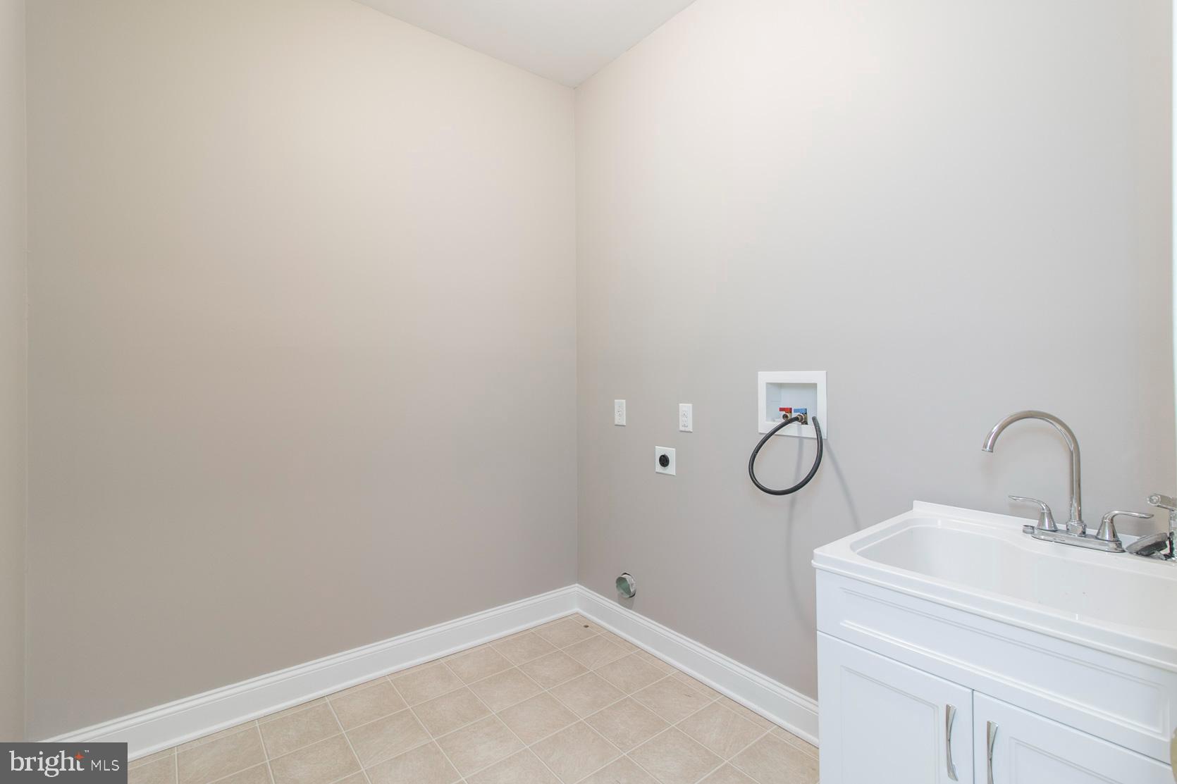 70 Alexandrea Circle Harleysville, PA 19438 - Photo 27 of 44