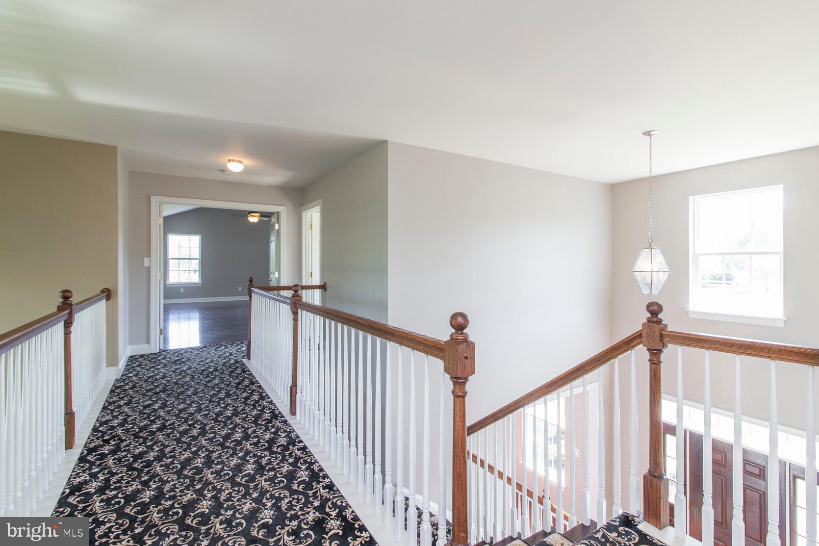 70 Alexandrea Circle Harleysville, PA 19438 - Photo 28 of 44