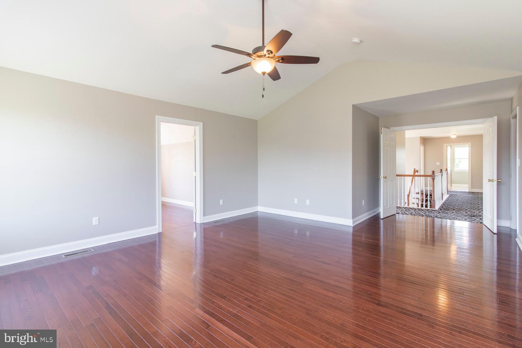 70 Alexandrea Circle Harleysville, PA 19438 - Photo 29 of 44