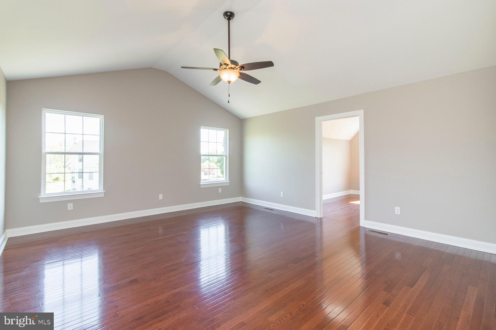 70 Alexandrea Circle Harleysville, PA 19438 - Photo 30 of 44