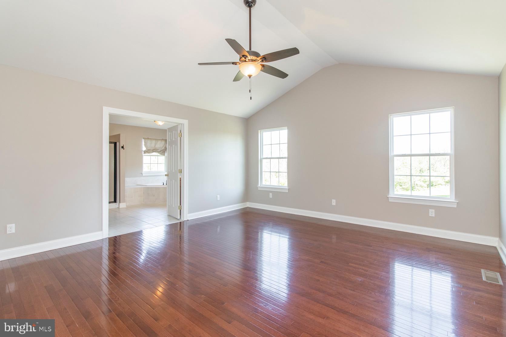 70 Alexandrea Circle Harleysville, PA 19438 - Photo 31 of 44