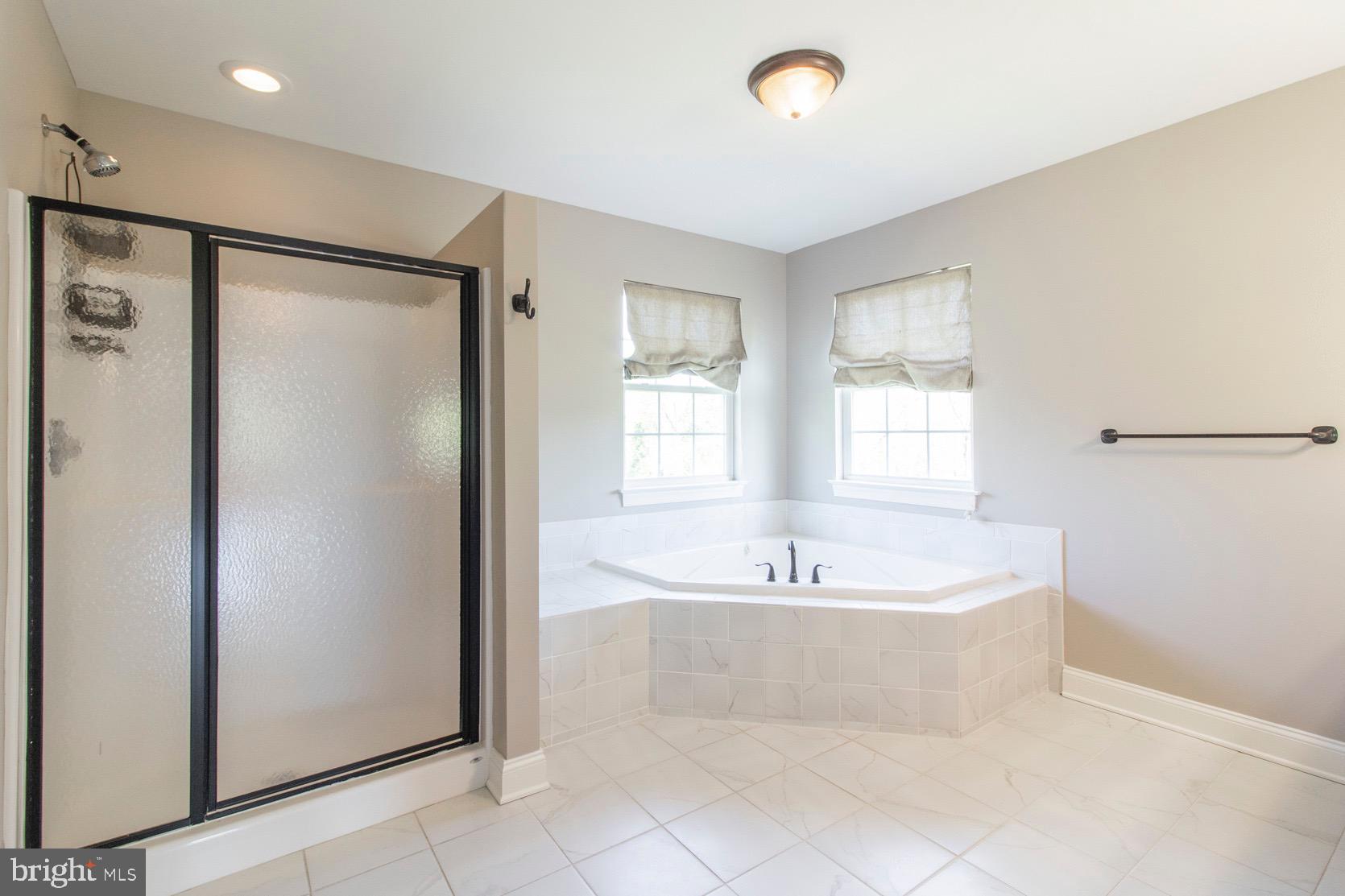 70 Alexandrea Circle Harleysville, PA 19438 - Photo 34 of 44