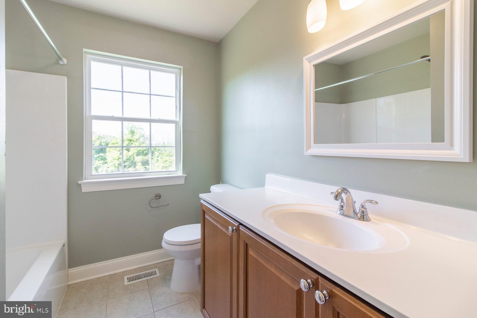 70 Alexandrea Circle Harleysville, PA 19438 - Photo 35 of 44