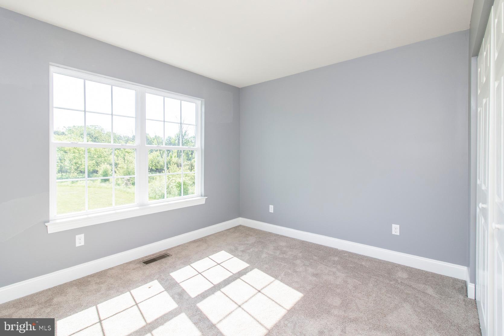 70 Alexandrea Circle Harleysville, PA 19438 - Photo 36 of 44