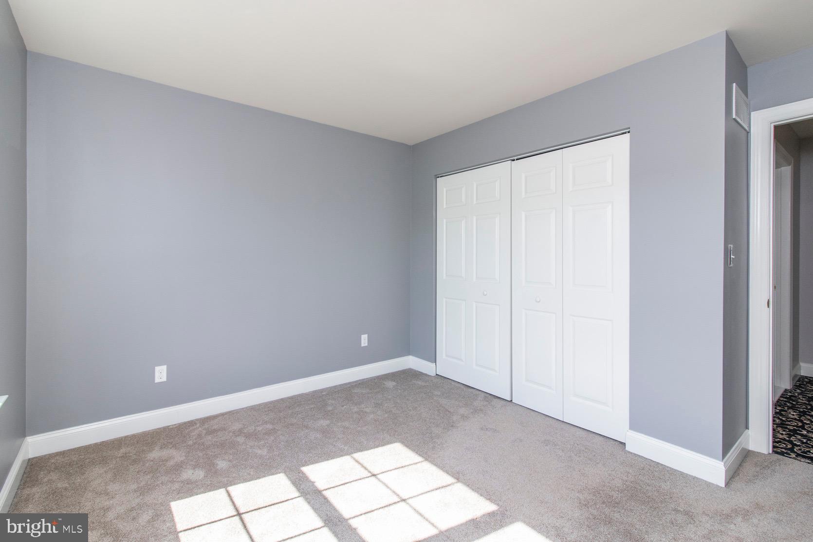70 Alexandrea Circle Harleysville, PA 19438 - Photo 37 of 44