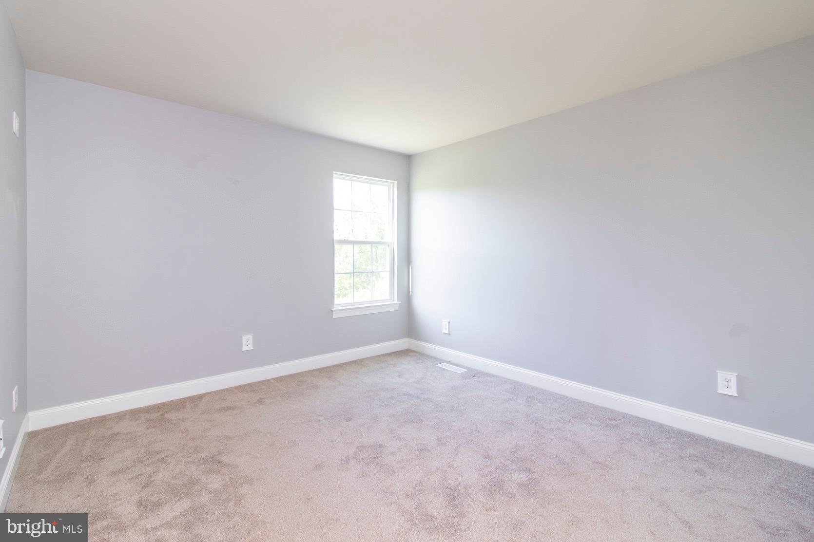 70 Alexandrea Circle Harleysville, PA 19438 - Photo 38 of 44