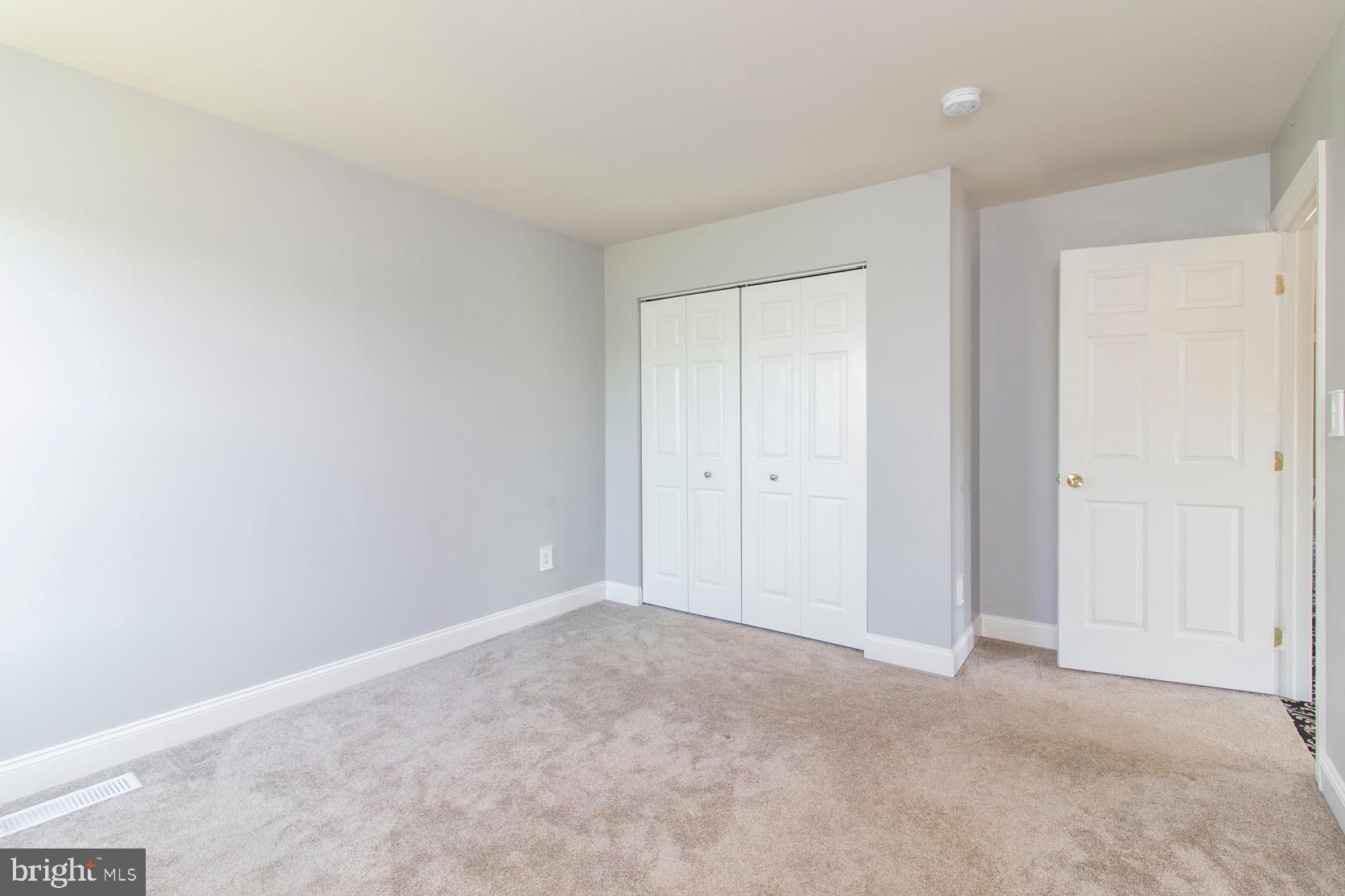 70 Alexandrea Circle Harleysville, PA 19438 - Photo 39 of 44