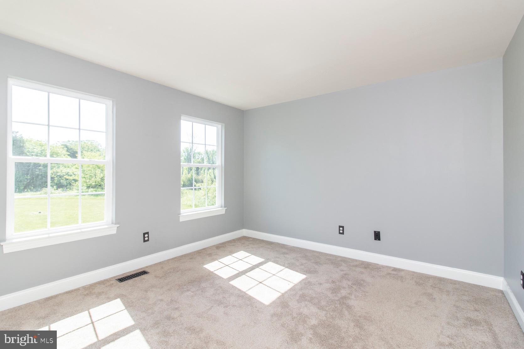 70 Alexandrea Circle Harleysville, PA 19438 - Photo 40 of 44
