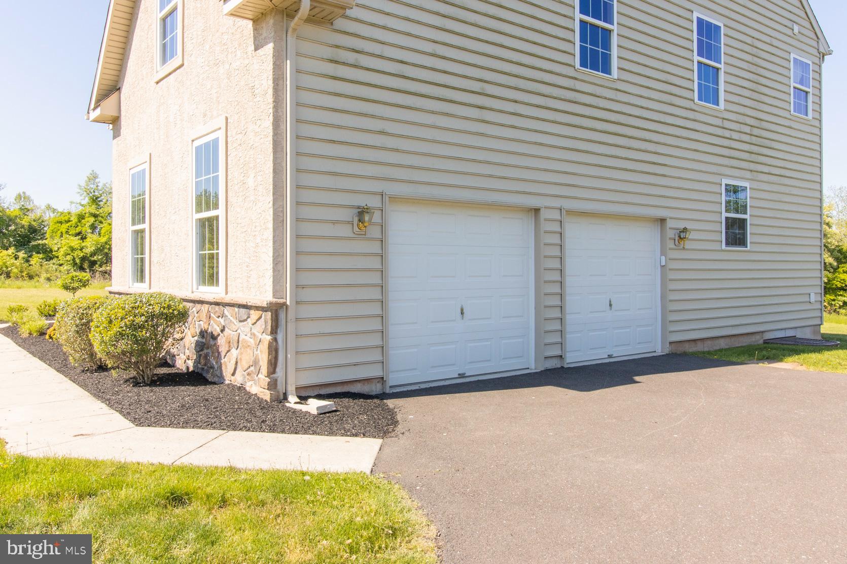 70 Alexandrea Circle Harleysville, PA 19438 - Photo 5 of 44