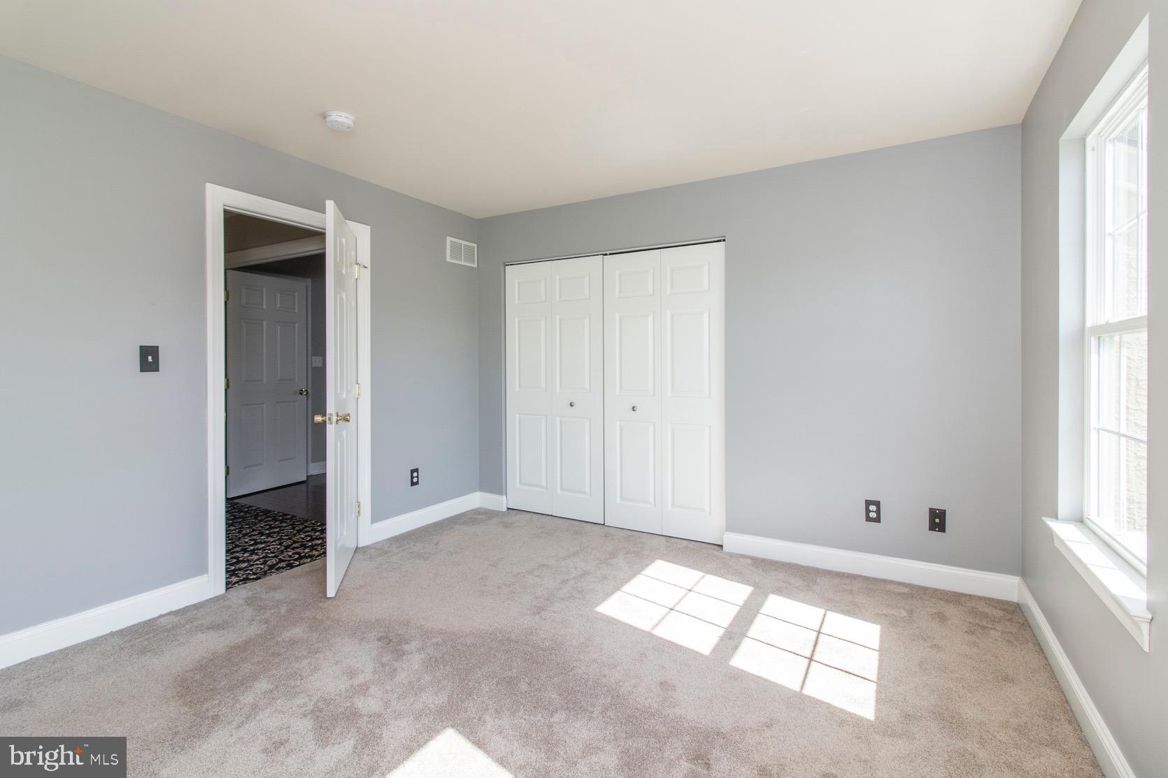 70 Alexandrea Circle Harleysville, PA 19438 - Photo 41 of 44