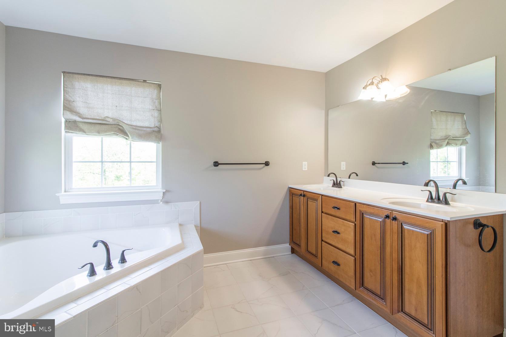 70 Alexandrea Circle Harleysville, PA 19438 - Photo 42 of 44