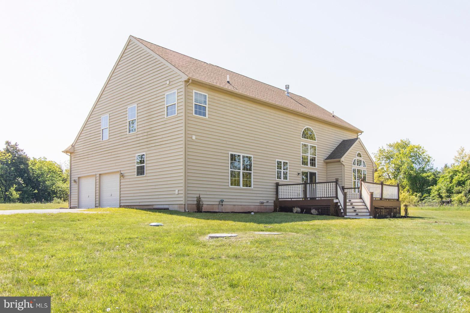 70 Alexandrea Circle Harleysville, PA 19438 - Photo 6 of 44