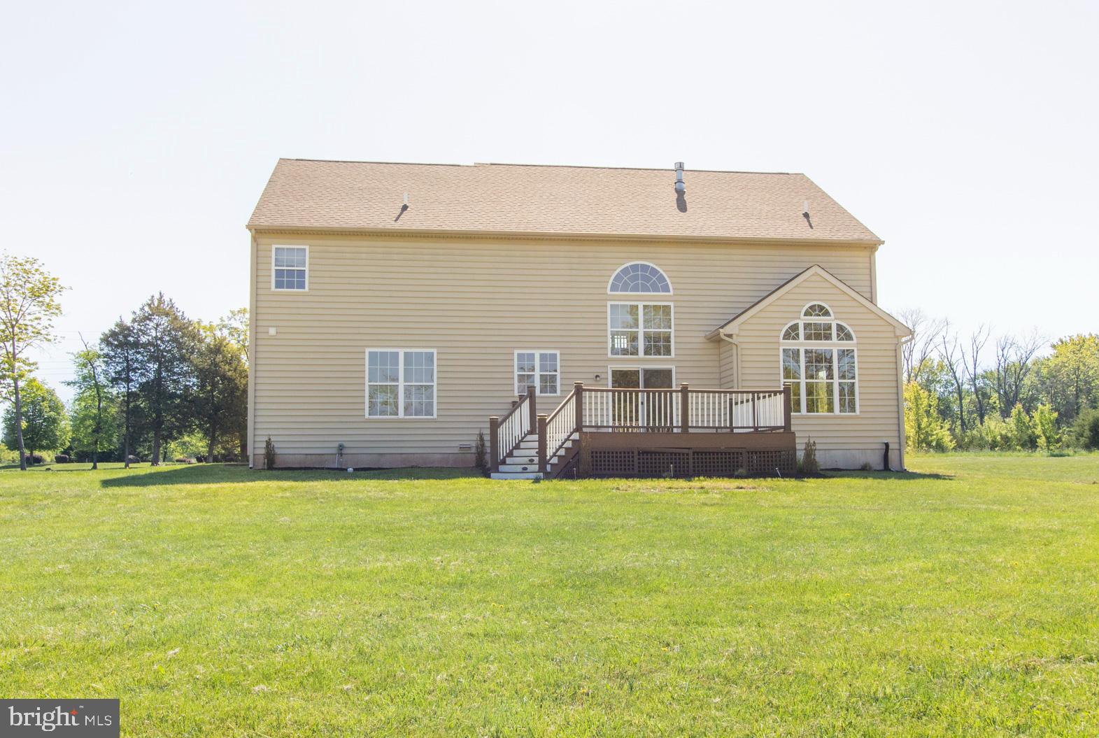 70 Alexandrea Circle Harleysville, PA 19438 - Photo 7 of 44