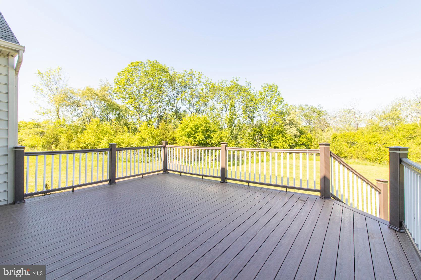70 Alexandrea Circle Harleysville, PA 19438 - Photo 8 of 44