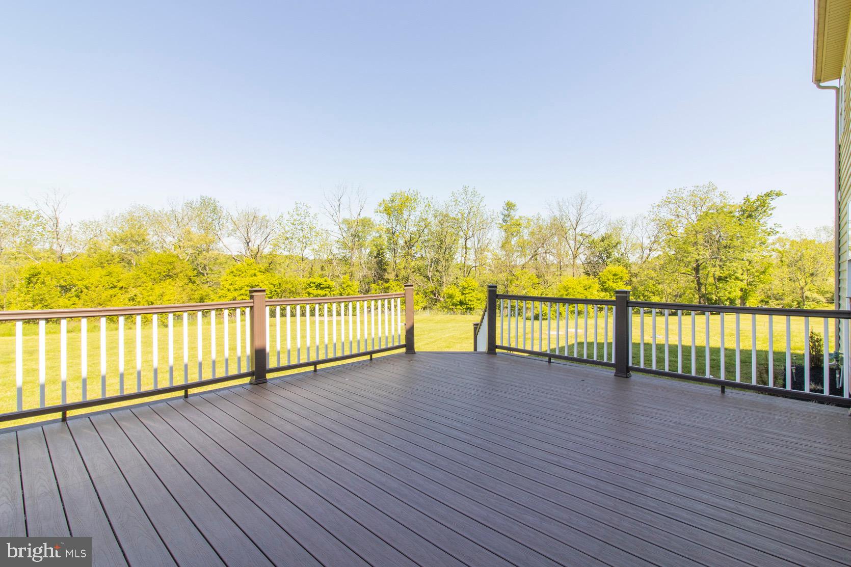 70 Alexandrea Circle Harleysville, PA 19438 - Photo 9 of 44