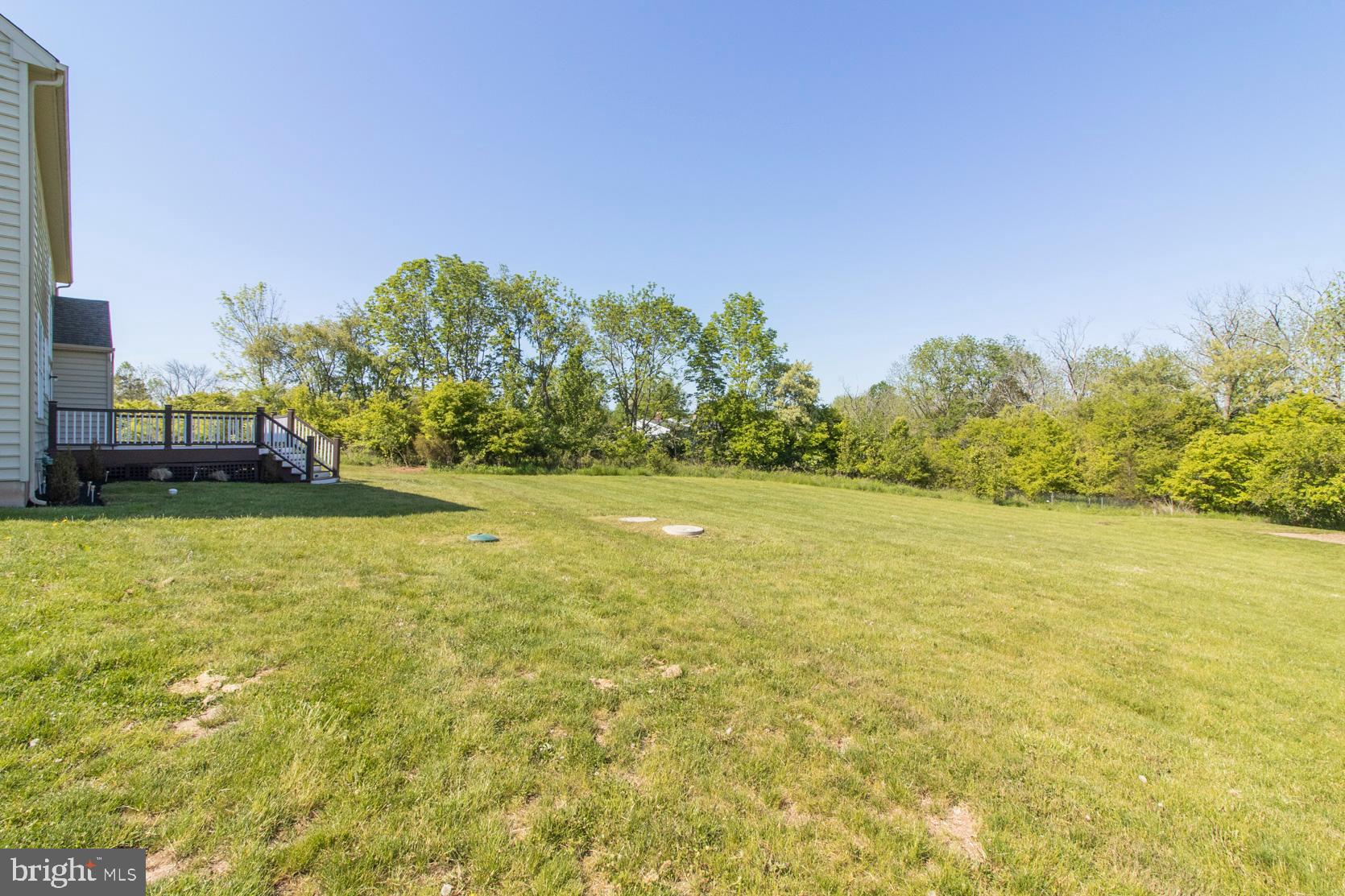 70 Alexandrea Circle Harleysville, PA 19438 - Photo 10 of 44