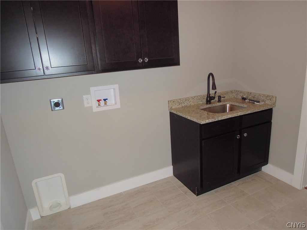 8541 Angus Path Cicero, NY 13039 - Photo 34 of 50 Gallery Image 34