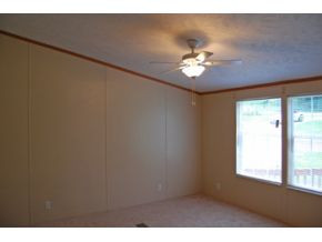 7202 Hopkins Farm Road, Unit 1 Wise, VA 24293 - Photo 7 of 8 Bedroom