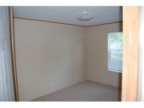 7202 Hopkins Farm Road, Unit 1 Wise, VA 24293 - Photo 8 of 8 Another bedroom
