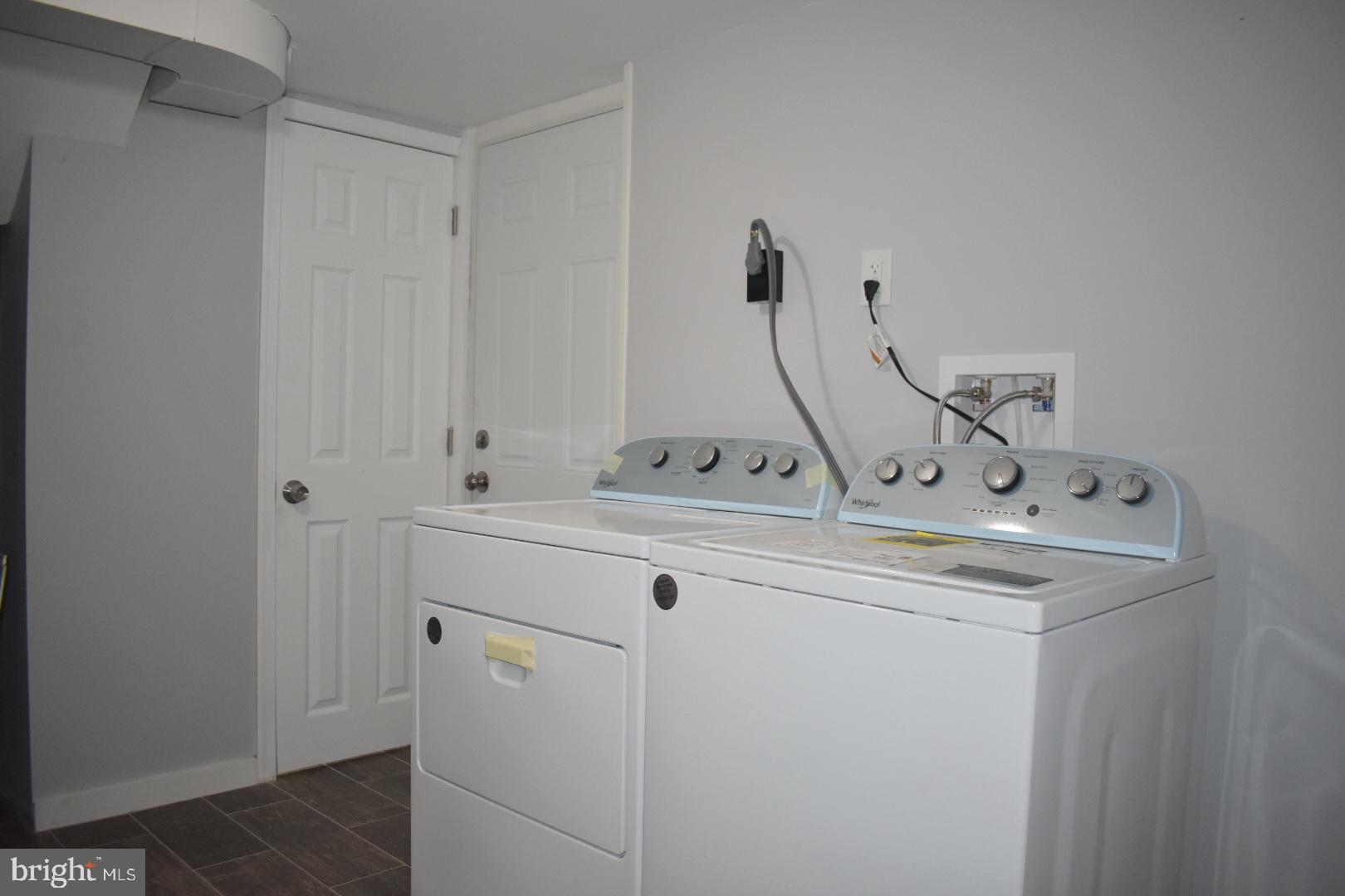 12234 Medford Road Philadelphia, PA 19154 - Photo 23 of 26