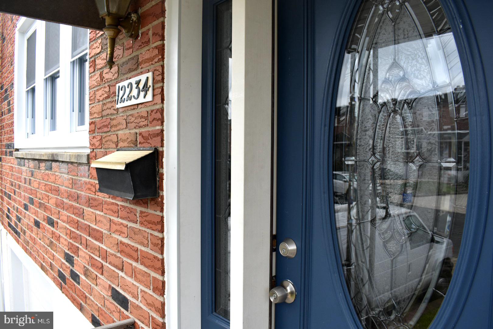 12234 Medford Road Philadelphia, PA 19154 - Photo 4 of 26