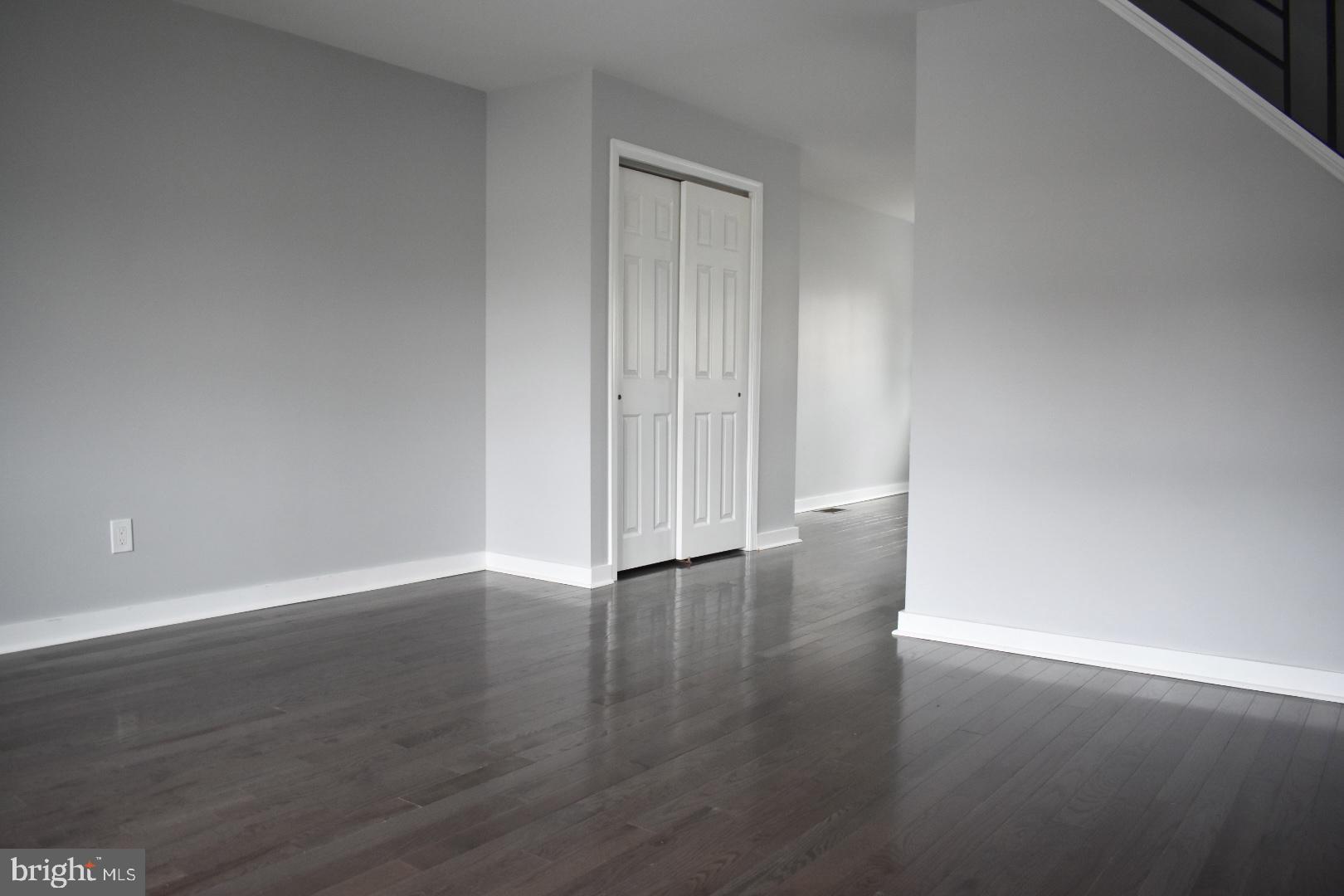 12234 Medford Road Philadelphia, PA 19154 - Photo 7 of 26