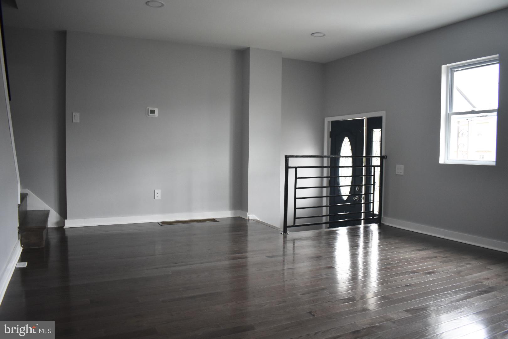 12234 Medford Road Philadelphia, PA 19154 - Photo 8 of 26