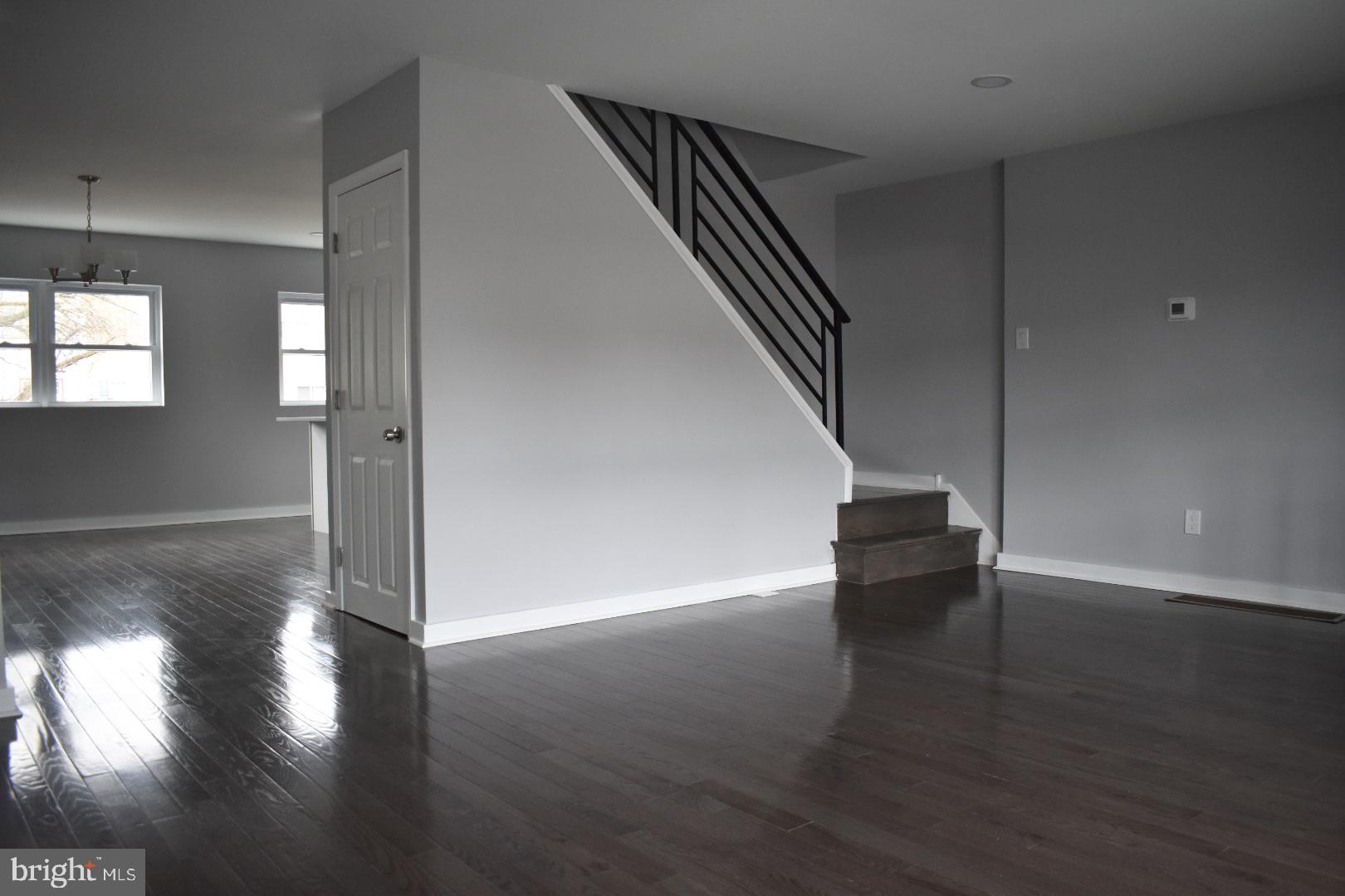 12234 Medford Road Philadelphia, PA 19154 - Photo 9 of 26