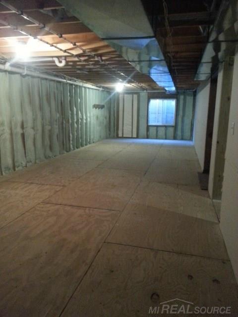 6758 Kilgore Road Croswell, MI 48422 - Photo 20 of 20 31337438-19.JPG