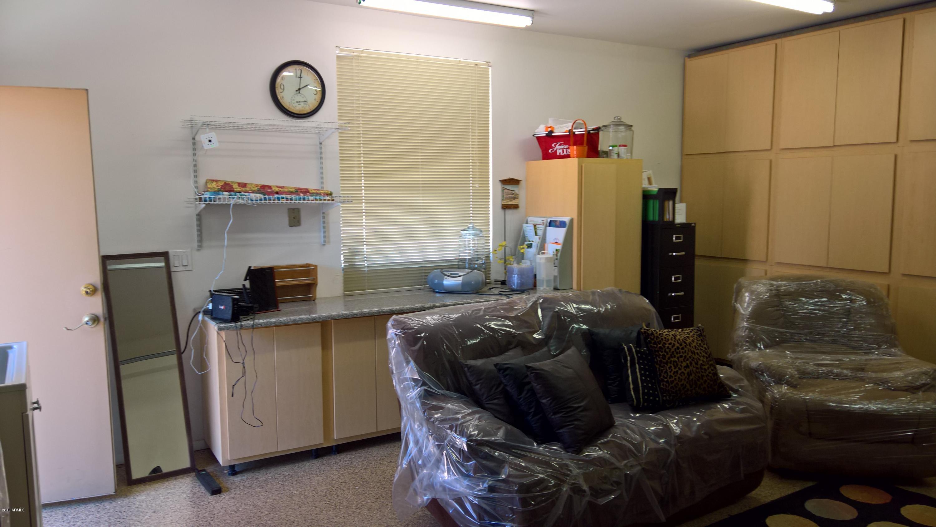 2560 North Lindsay Road, Unit 39 Mesa, AZ 85213 - Photo 24 of 25 WP_20180519_14_02_32_Rich