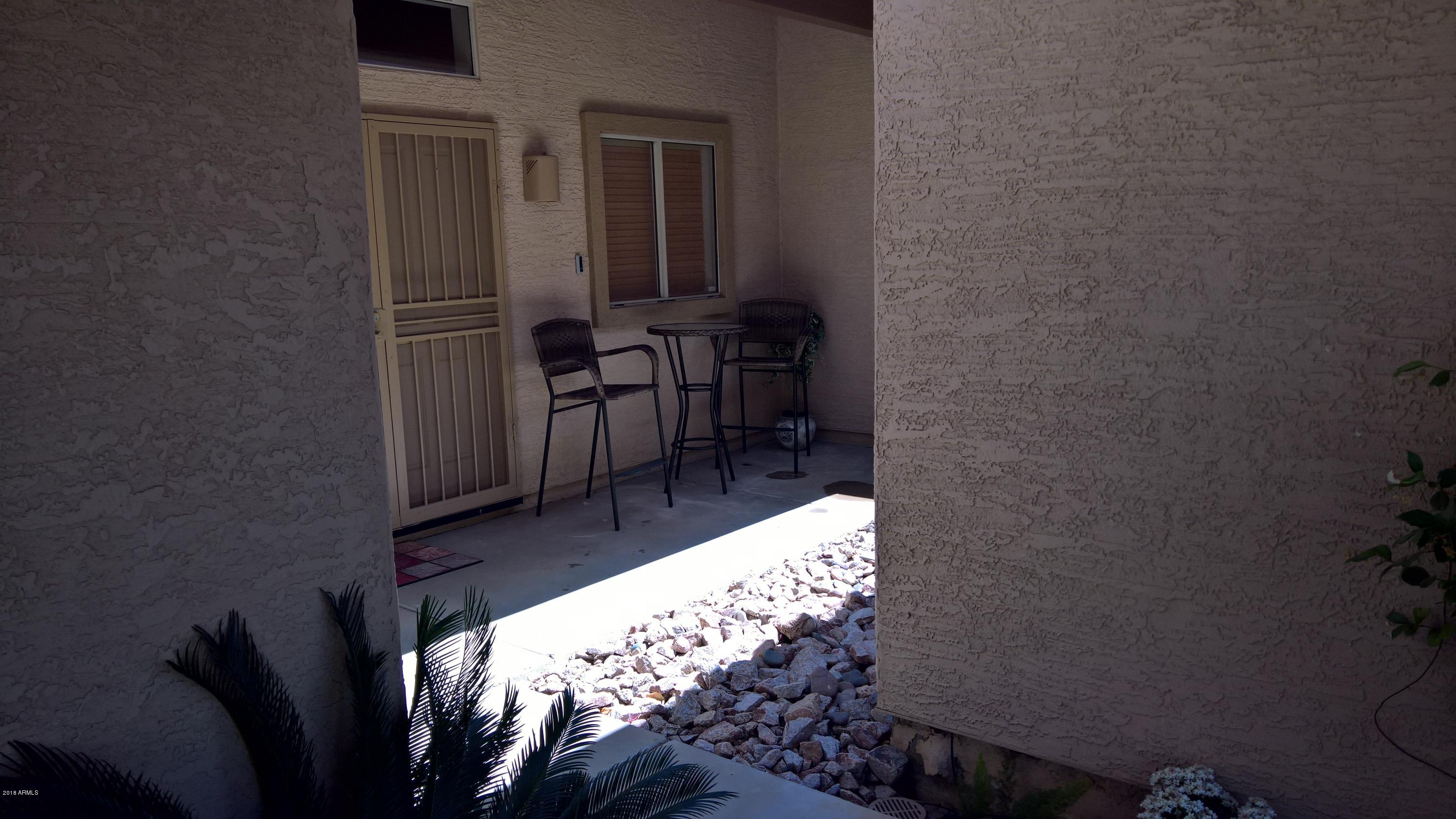 2560 North Lindsay Road, Unit 39 Mesa, AZ 85213 - Photo 3 of 25 WP_20180519_13_46_56_Rich