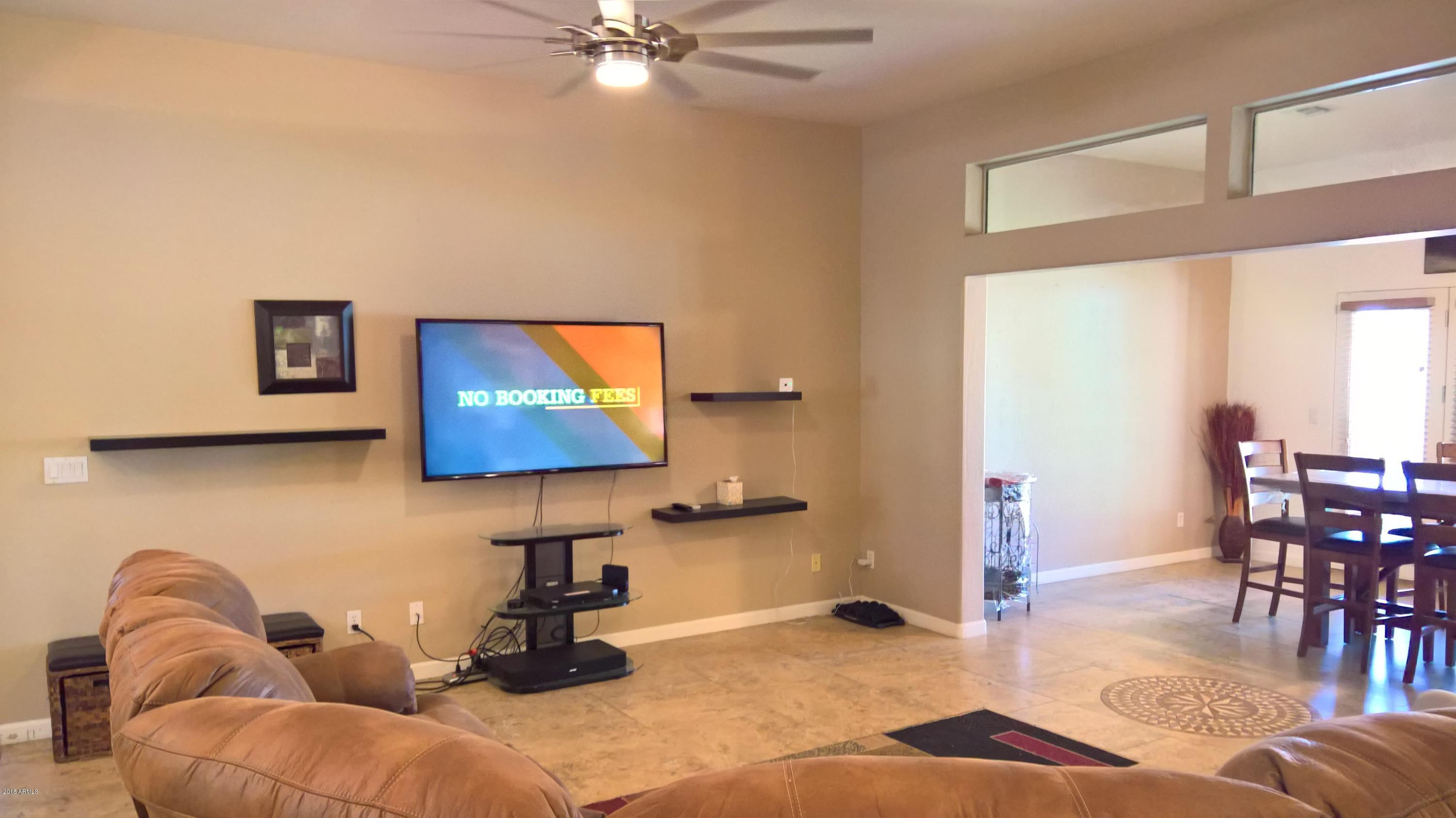 2560 North Lindsay Road, Unit 39 Mesa, AZ 85213 - Photo 4 of 25 WP_20180519_14_15_34_Rich