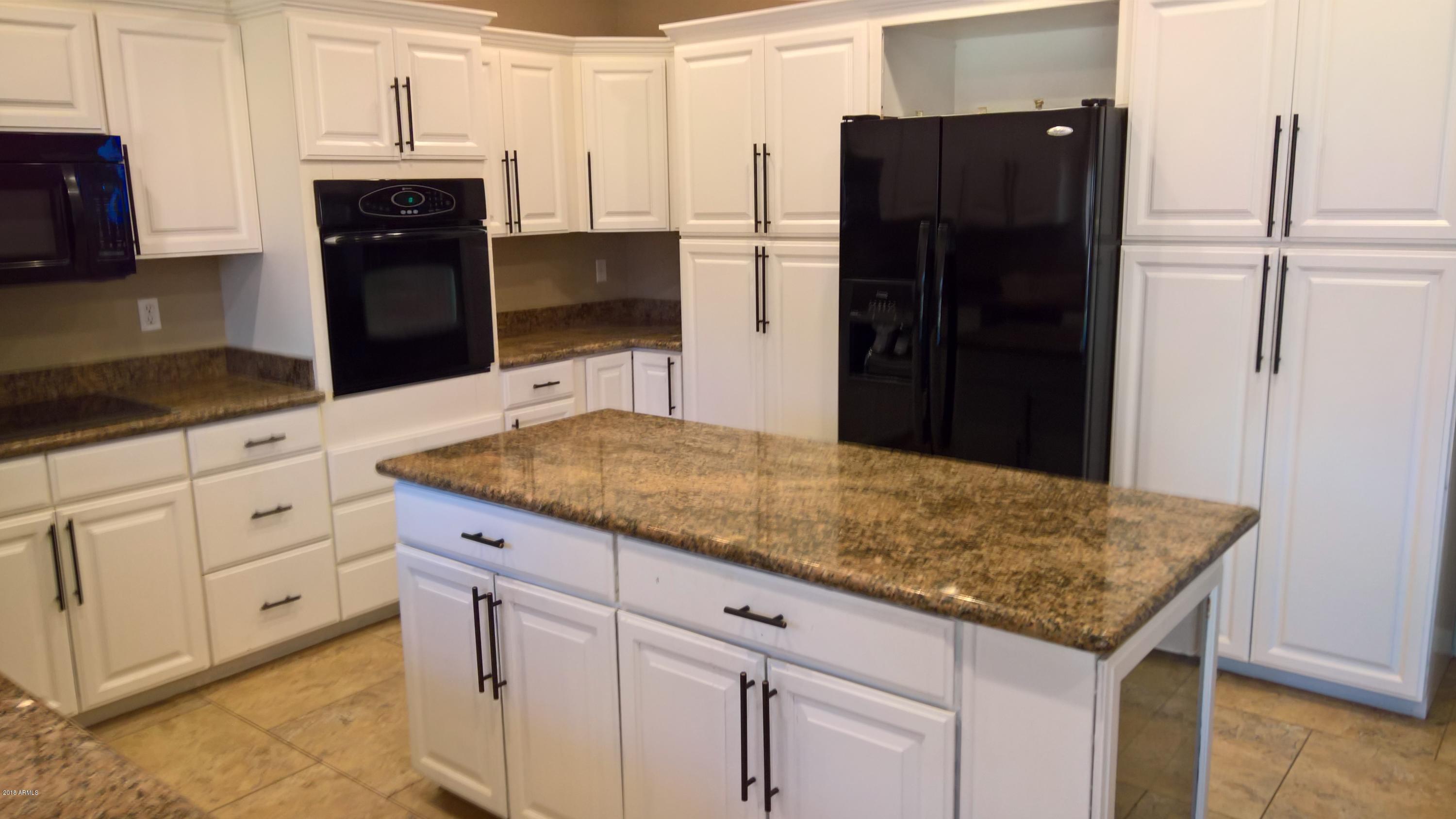 2560 North Lindsay Road, Unit 39 Mesa, AZ 85213 - Photo 7 of 25 WP_20180519_14_09_14_Rich