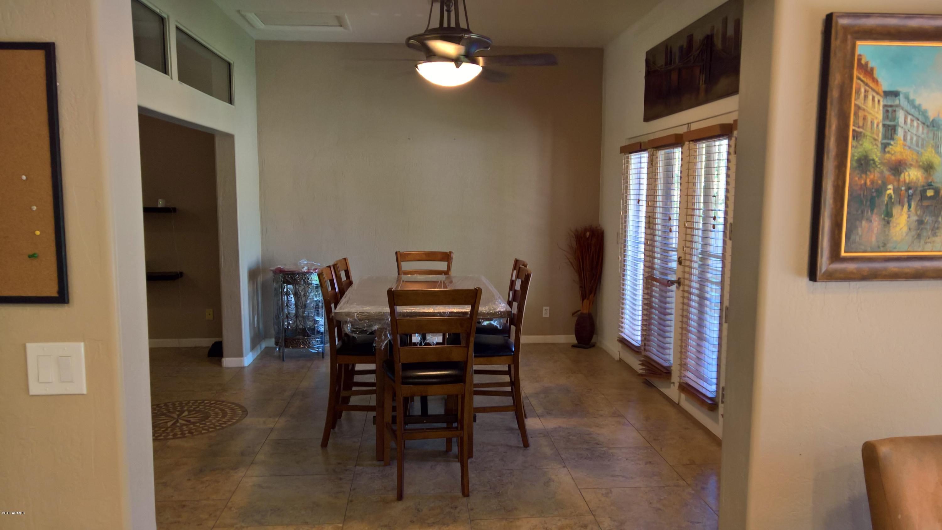 2560 North Lindsay Road, Unit 39 Mesa, AZ 85213 - Photo 8 of 25 WP_20180519_14_09_37_Rich